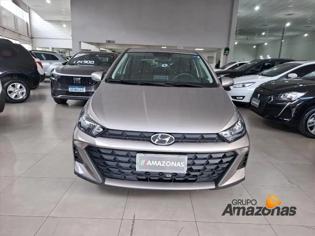 Hb20 1.0 Tgdi Flex Comfort Plus Manual