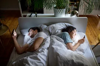 Guía para elegir la ropa de cama adecuada para tu alcoba