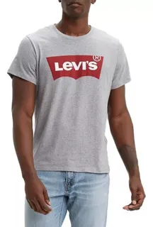 Levi's: productos, tecnologías, diseños y más!
