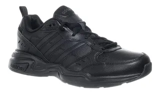 Championes adidas porsche online