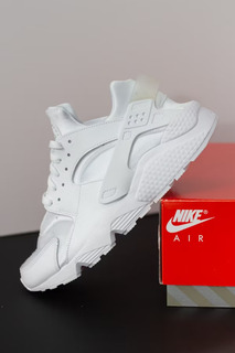 encuentre sus nike huarache