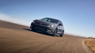 imagem da Volkswagen