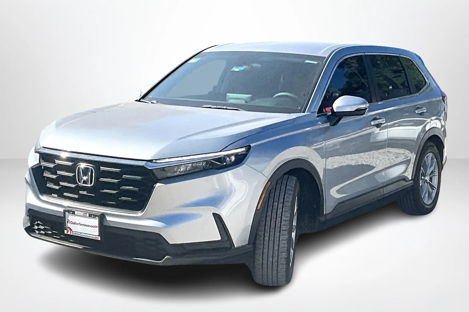Honda Cr-v 2023