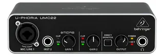 Behringer Mic 500 | MercadoLivre 📦 Behringer Mic 500 | MercadoLivre 📦