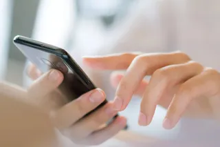 Los mejores celulares Samsung para comprar