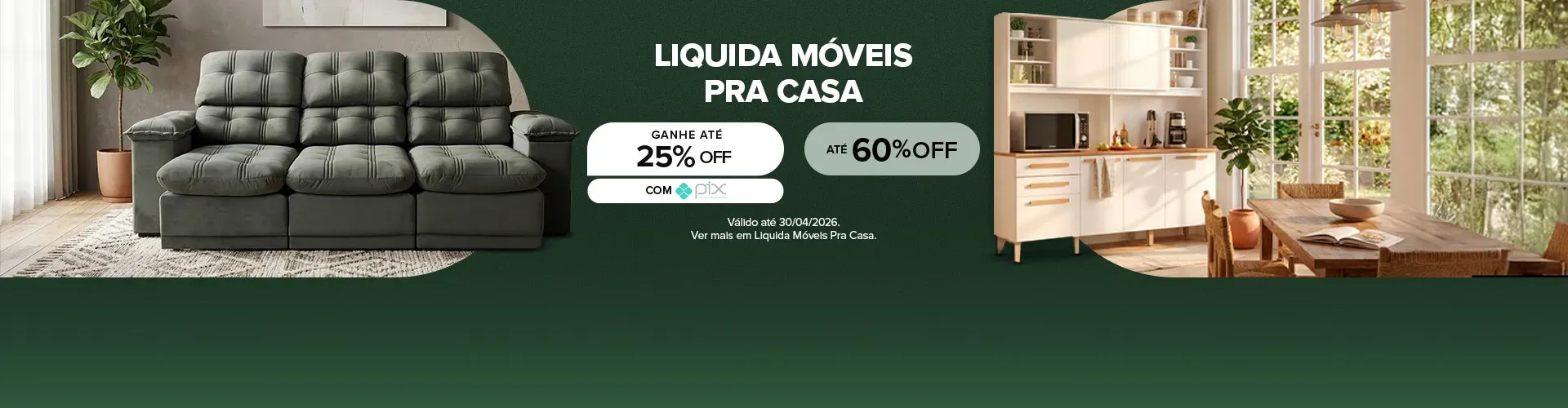 Atendimento via WhatsApp