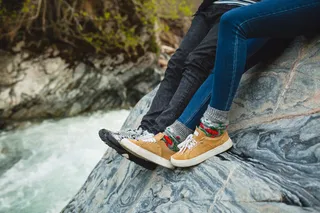 conozca los mejores tenis timberland 
