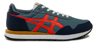 Asics unicenter sales