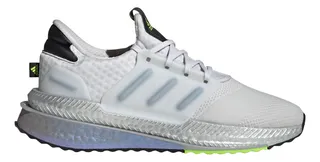 Adidas originals alto avellaneda quijote sales