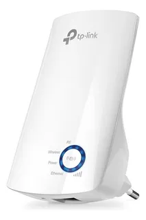 Amplificador wifi tp link av600 hotsell