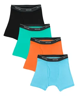 Hombres desnudos con boxer hotsell