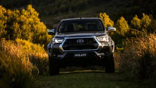 IMAGENS DE TOYOTA