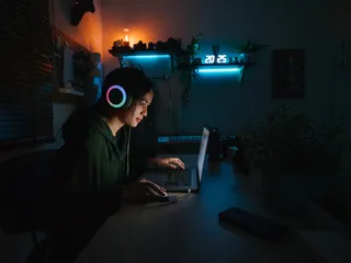 encontre o melhor laptop para jogos