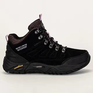Bota skechers infantil outlet