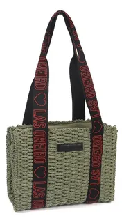 Tyra carteras sale
