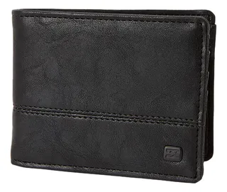 Billeteras adidas originals hombre discount