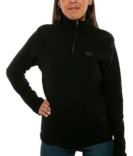 Conjuntos deportivos mujer prestige new arrivals