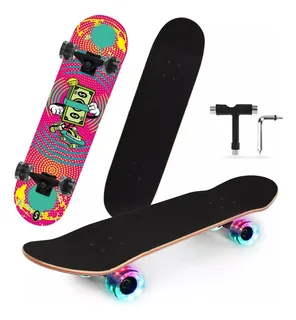 Ropa girl skate sale