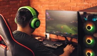 Top 10 Mejores Monitores LG en 2023 | Modelos de alta calidad para tu día a día