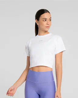 Camiseta desteñida mujer hotsell