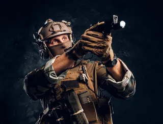 Call of duty