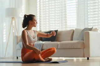 Los 5 mejores smartwatches Amazfit de 2023