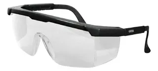 Lentes de proteccion precio new arrivals