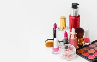 Aproveite as ofertas de beleza