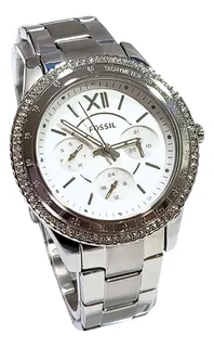 Fossil 255300 clearance