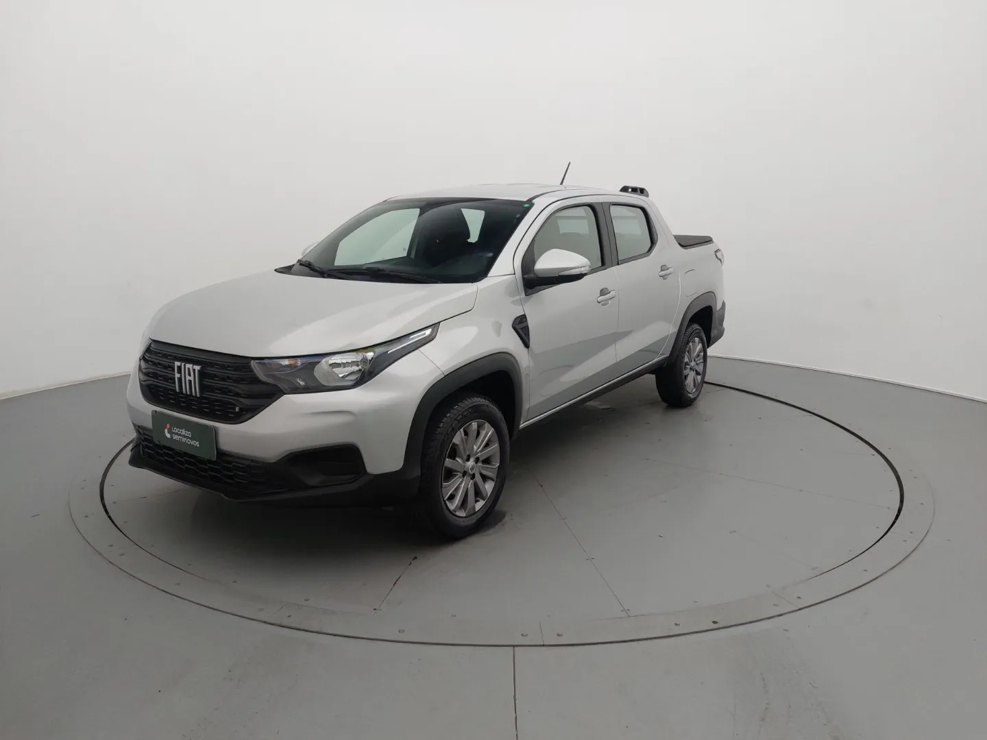 Fiat Strada 1.3 Firefly Flex Freedom Cd Manual