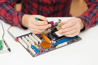 aprenda a optimizar la rtx 3070 para videojuegos 