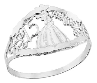 Anillos de matrimonio bizarro hotsell