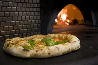 Horno de barro: ¿Cuál es el mejor en el mercado?