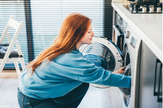 descubre los electrodomésticos Midea