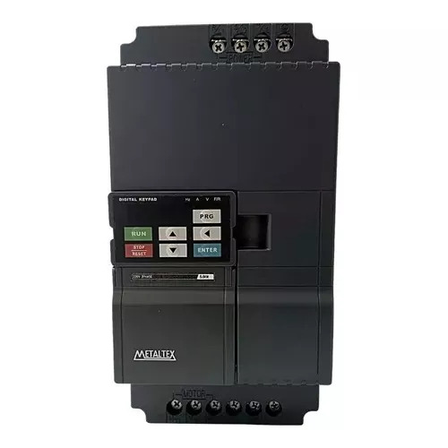 Modelo Metaltex IF20­-208-3