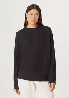 Blusas Hering: tipos, diseños, modelos y más!
