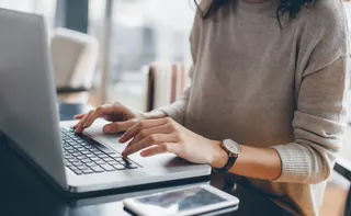 ¿Cuáles son las mejores marcas de portátiles en el 2023?
