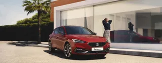 IMÁGENES DE SEAT