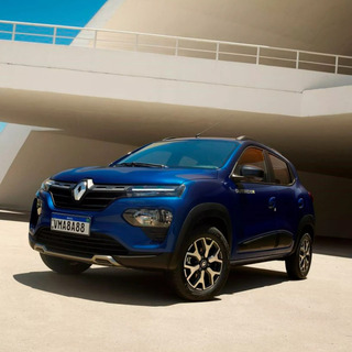 IMáGENES DE RENAULT