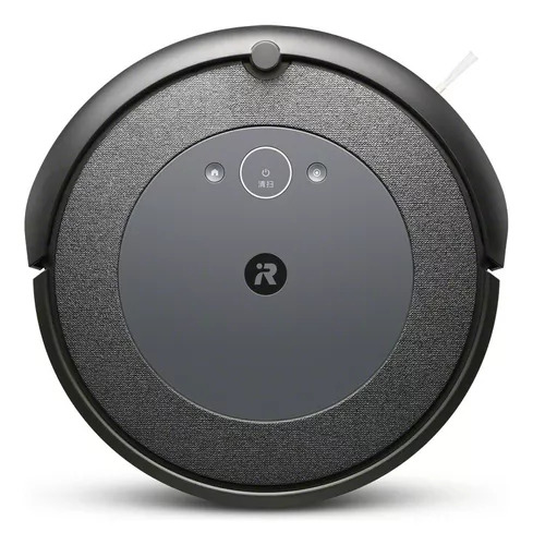 Aspiradora Robot Roomba
