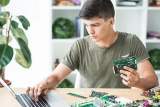 aprenda a configurar su rtx 3060 