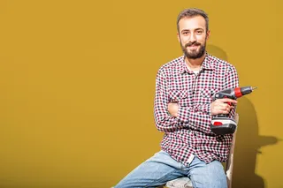 Las 10 mejores taladros eléctricos en términos de costo-beneficio.