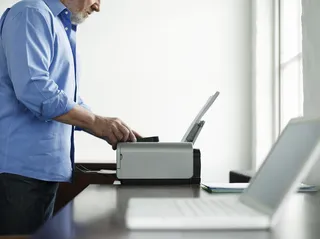 Las mejores impresoras en relación calidad-precio de este año