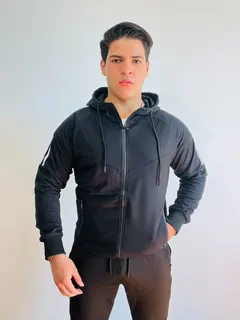 Hites vestuario hombre hotsell