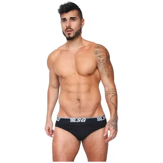 Boxer caballeros del zodiaco mercadolibre sale