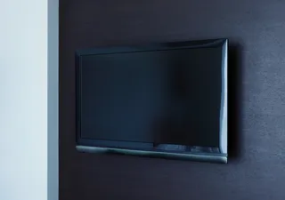 Saiba tudo o que você precisa saber sobre as TVs LG