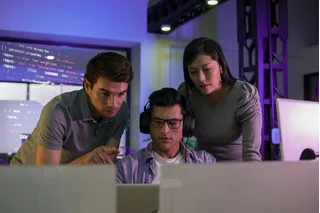 Los libros más recomendados para aprender programación