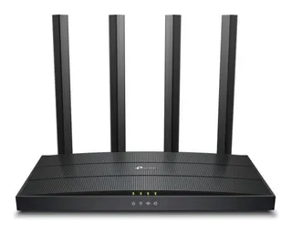 Extensores de wifi mercadolibre best sale