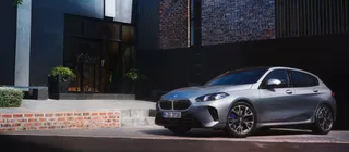 IMÁGENES DE BMW