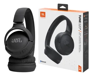 Jbl eb40 bt deals